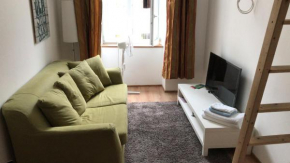 lovely flat vienna center, Wien, Österreich, Wien, Österreich